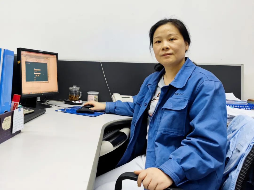 bobi波币钱包 -便捷数字钱币支付工具