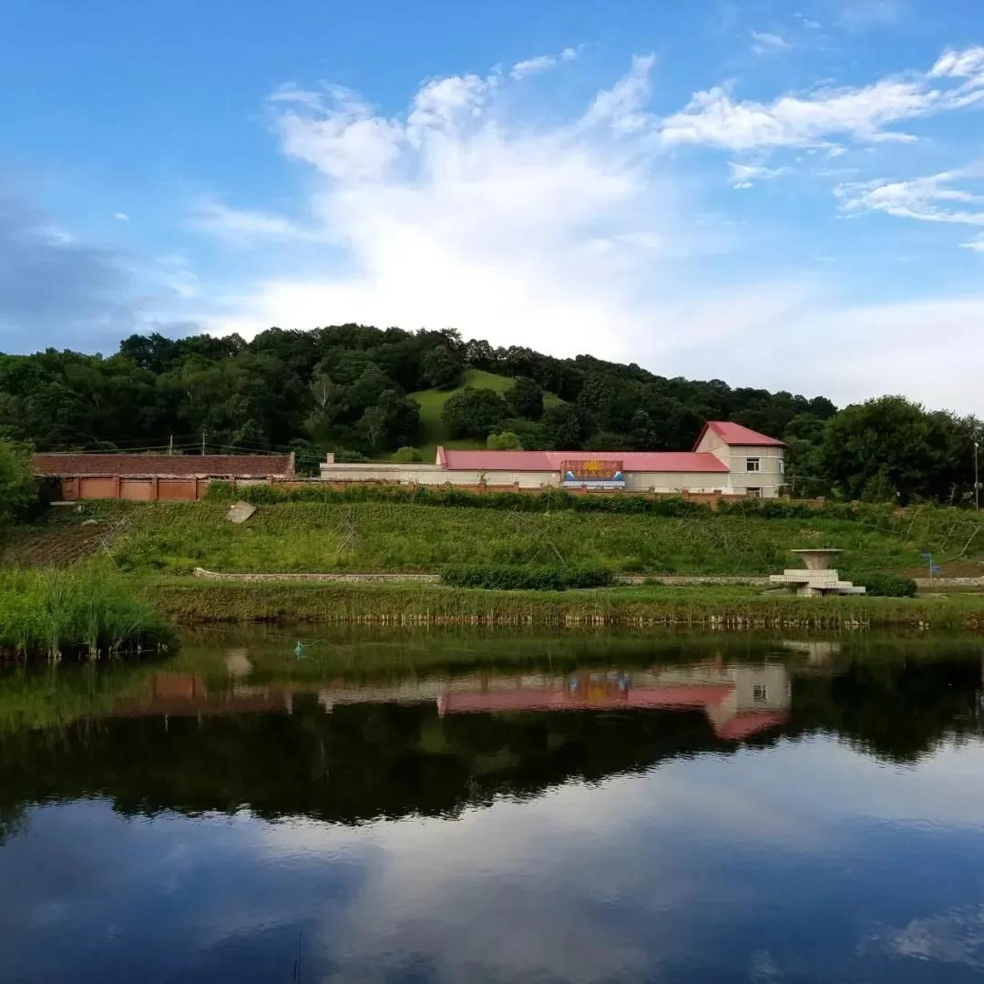 bobi波币钱包 -便捷数字钱币支付工具