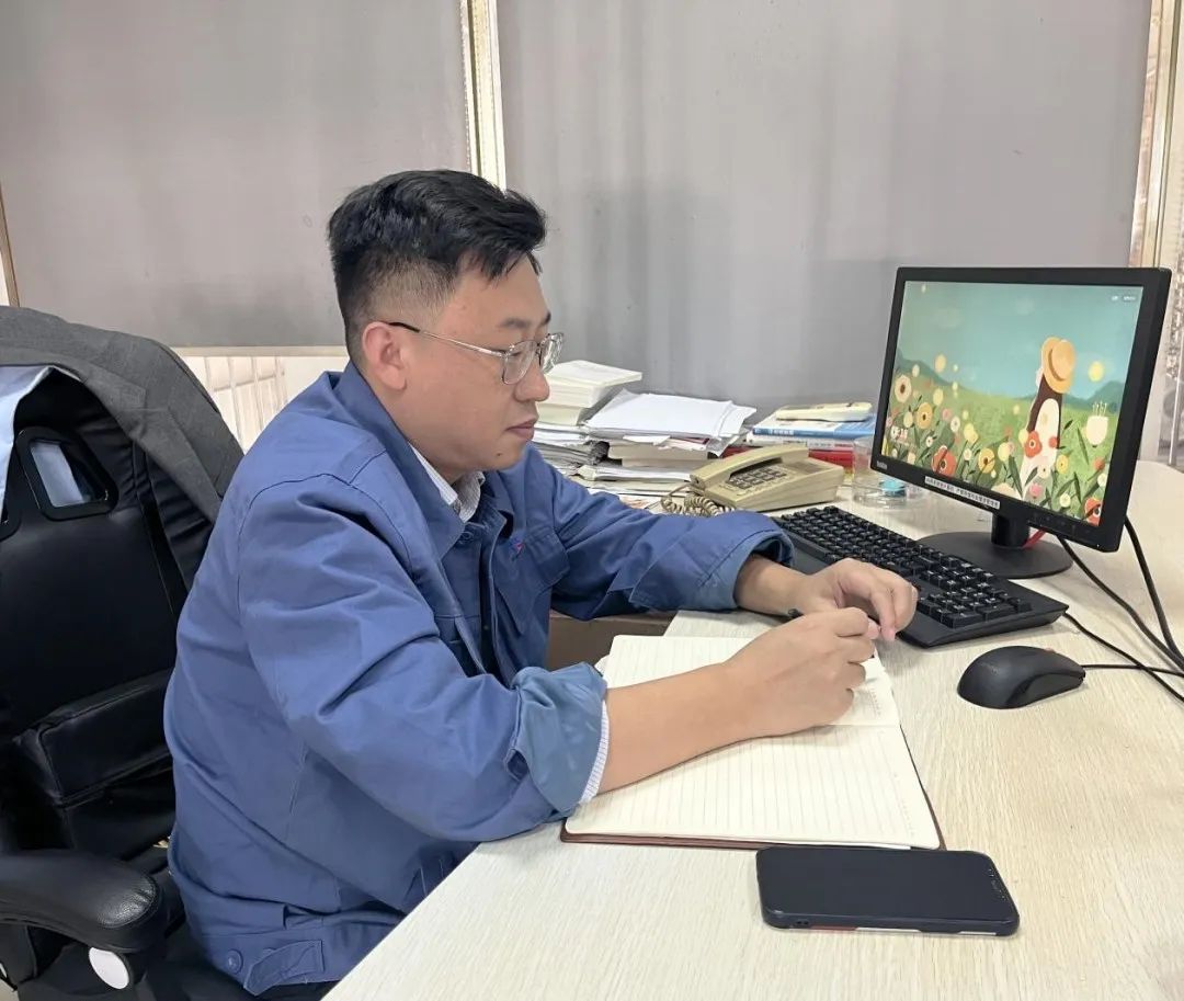 bobi波币钱包 -便捷数字钱币支付工具