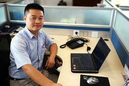 bobi波币钱包 -便捷数字钱币支付工具