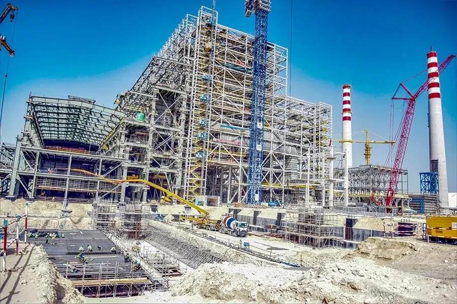 bobi波币钱包 -便捷数字钱币支付工具