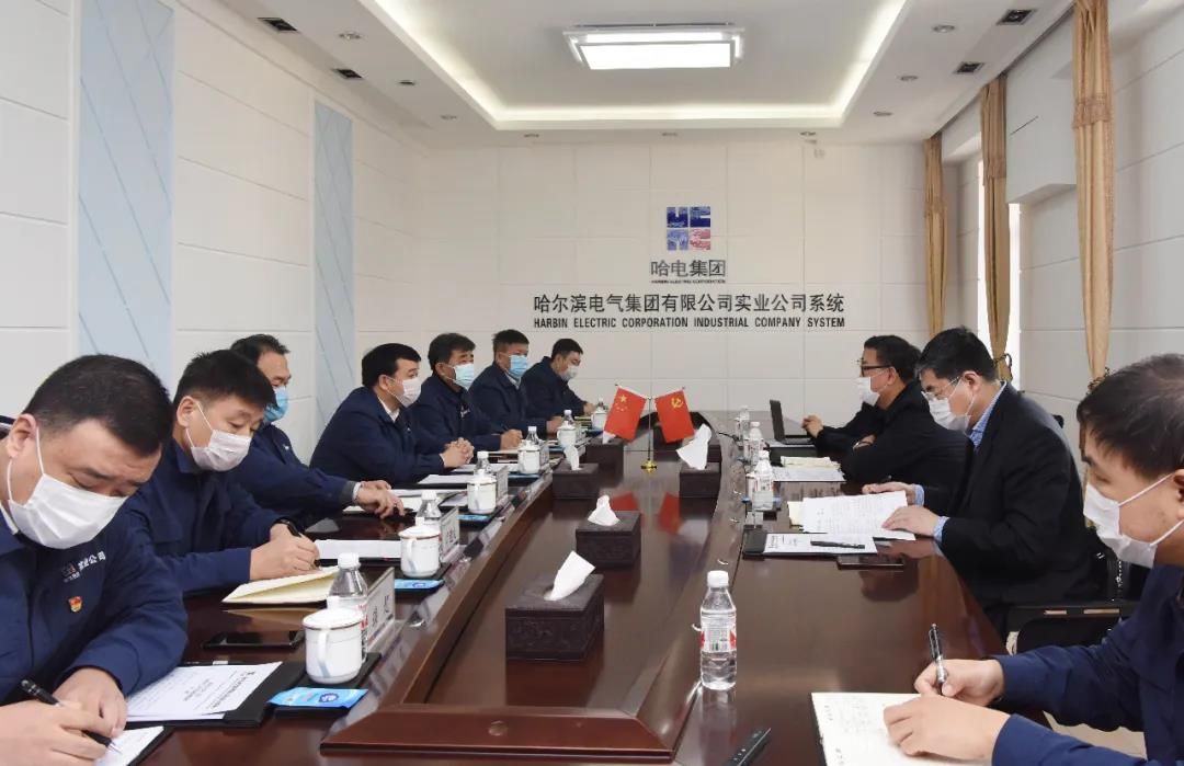 bobi波币钱包 -便捷数字钱币支付工具