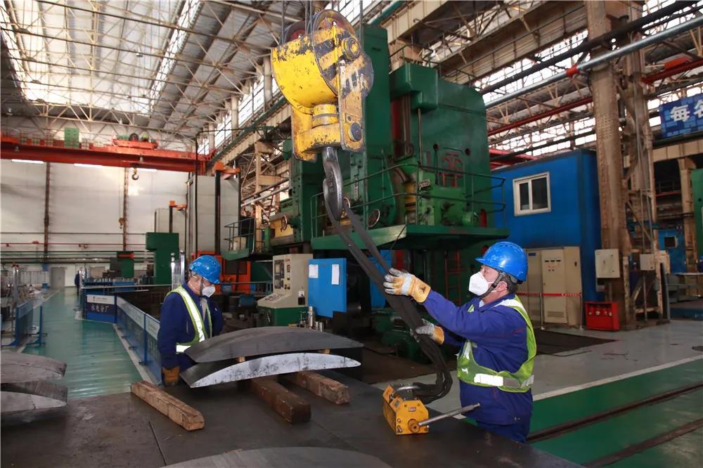 bobi波币钱包 -便捷数字钱币支付工具