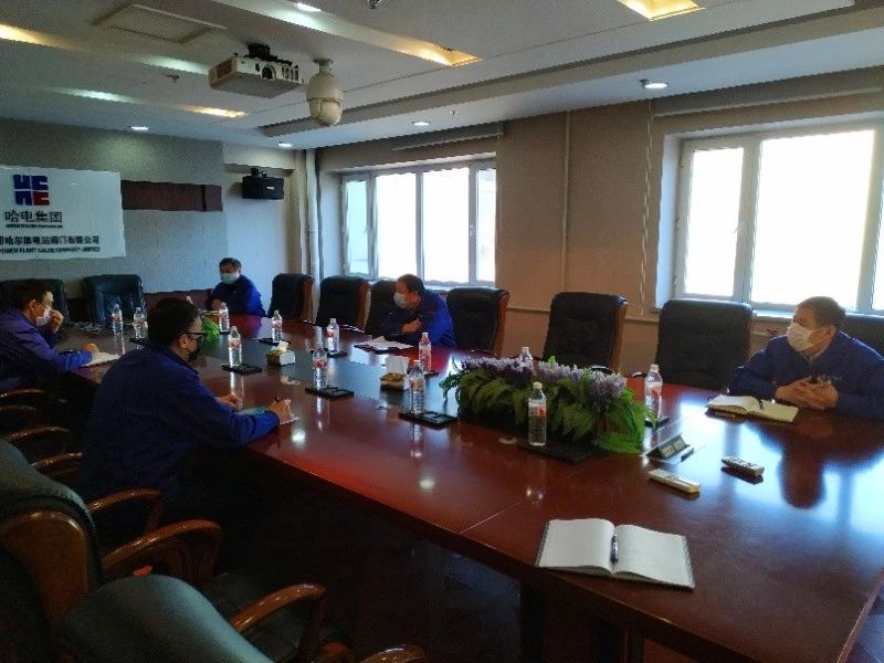 bobi波币钱包 -便捷数字钱币支付工具