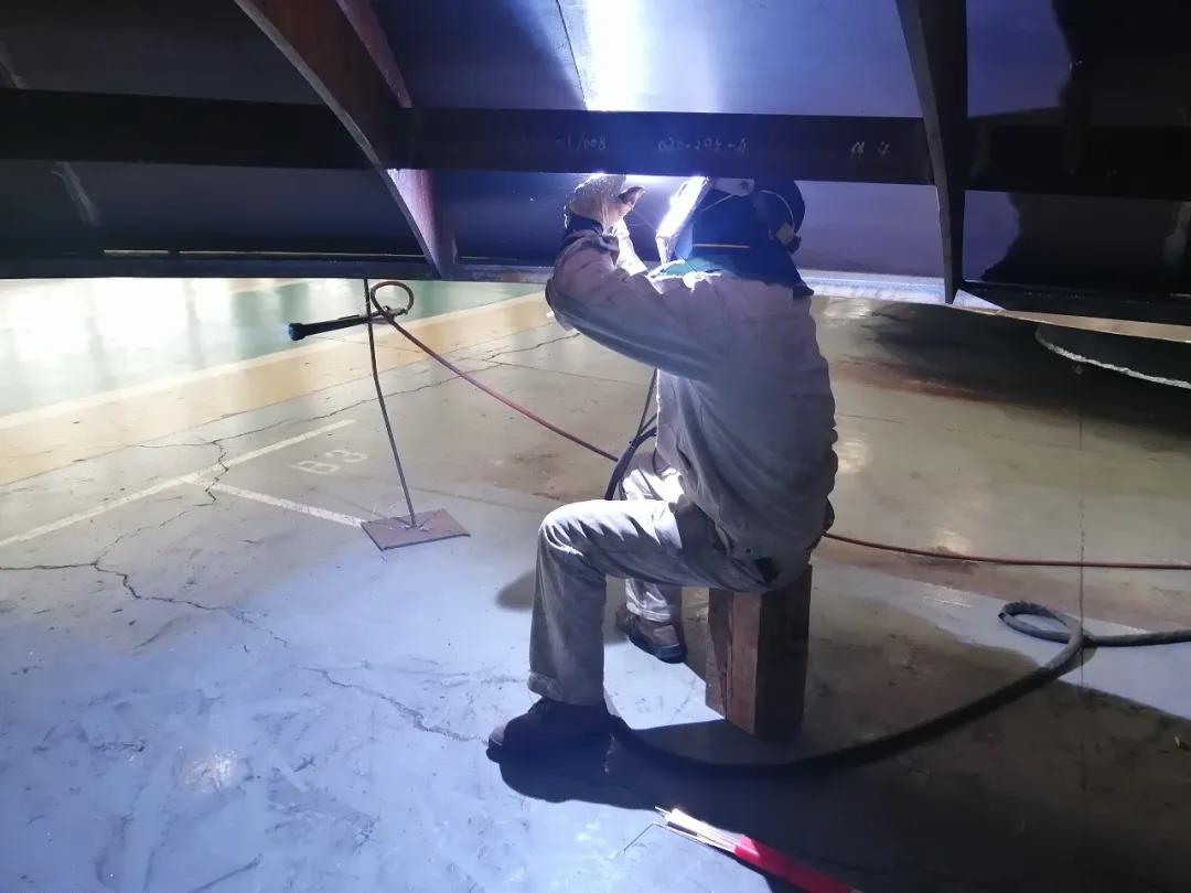 bobi波币钱包 -便捷数字钱币支付工具