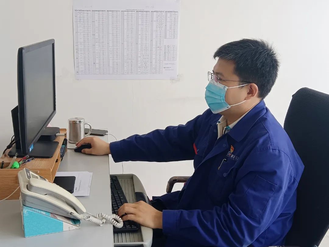 bobi波币钱包 -便捷数字钱币支付工具