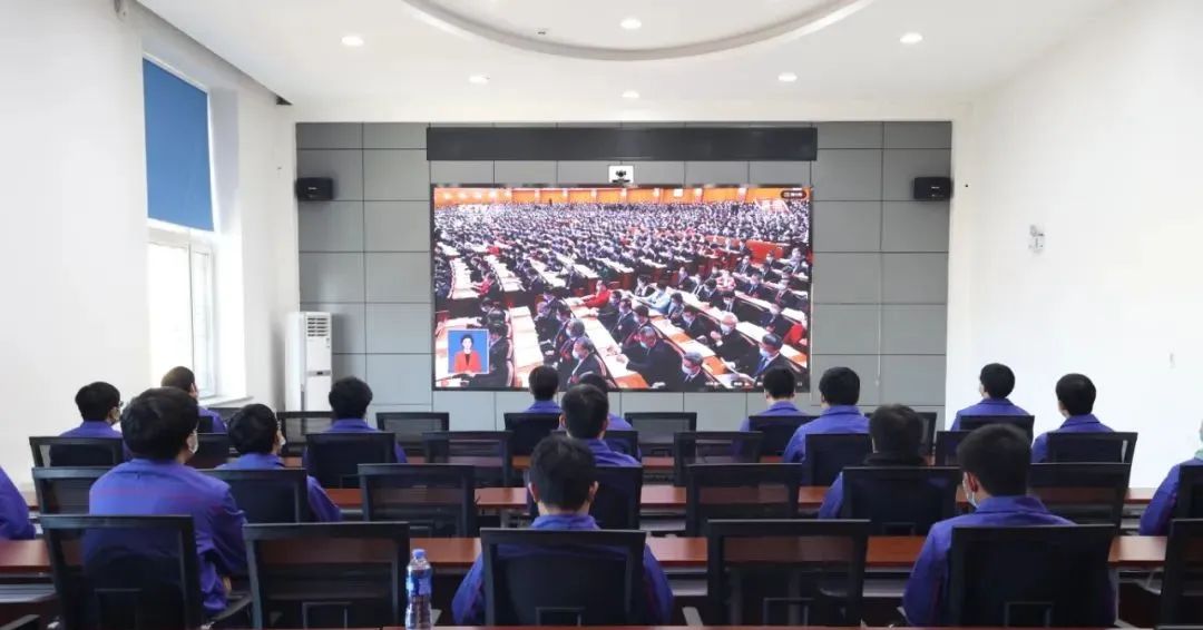 bobi波币钱包 -便捷数字钱币支付工具