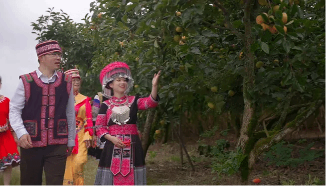 bobi波币钱包 -便捷数字钱币支付工具