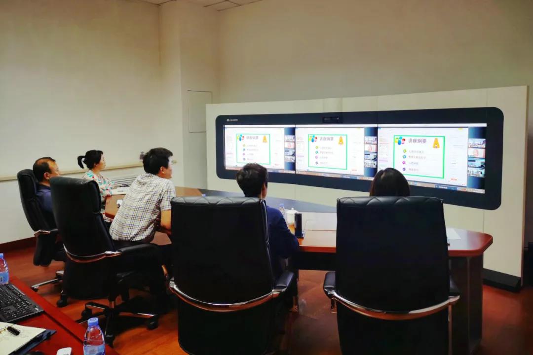 bobi波币钱包 -便捷数字钱币支付工具