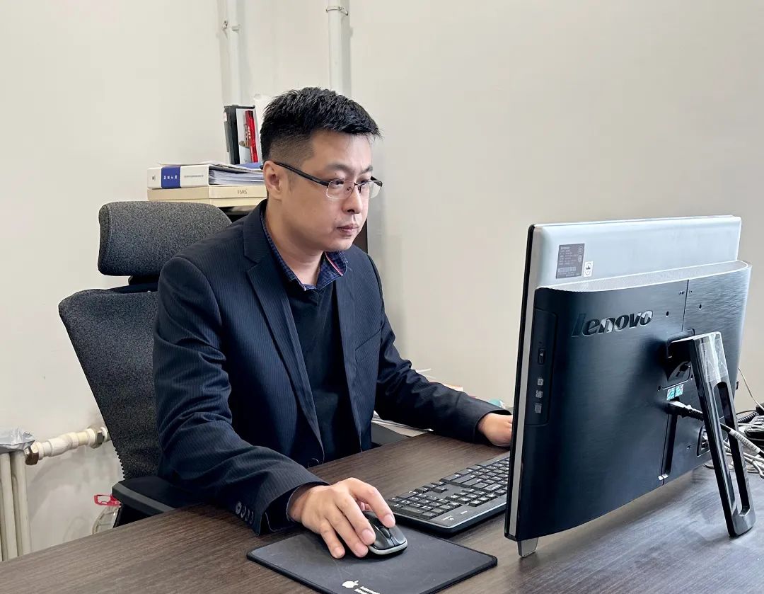 bobi波币钱包 -便捷数字钱币支付工具