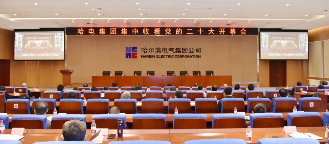 bobi波币钱包 -便捷数字钱币支付工具