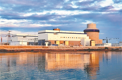 9BBAEB6BE68FB012ED785B8E0C6_C46E8D28_42BDE.png?e=