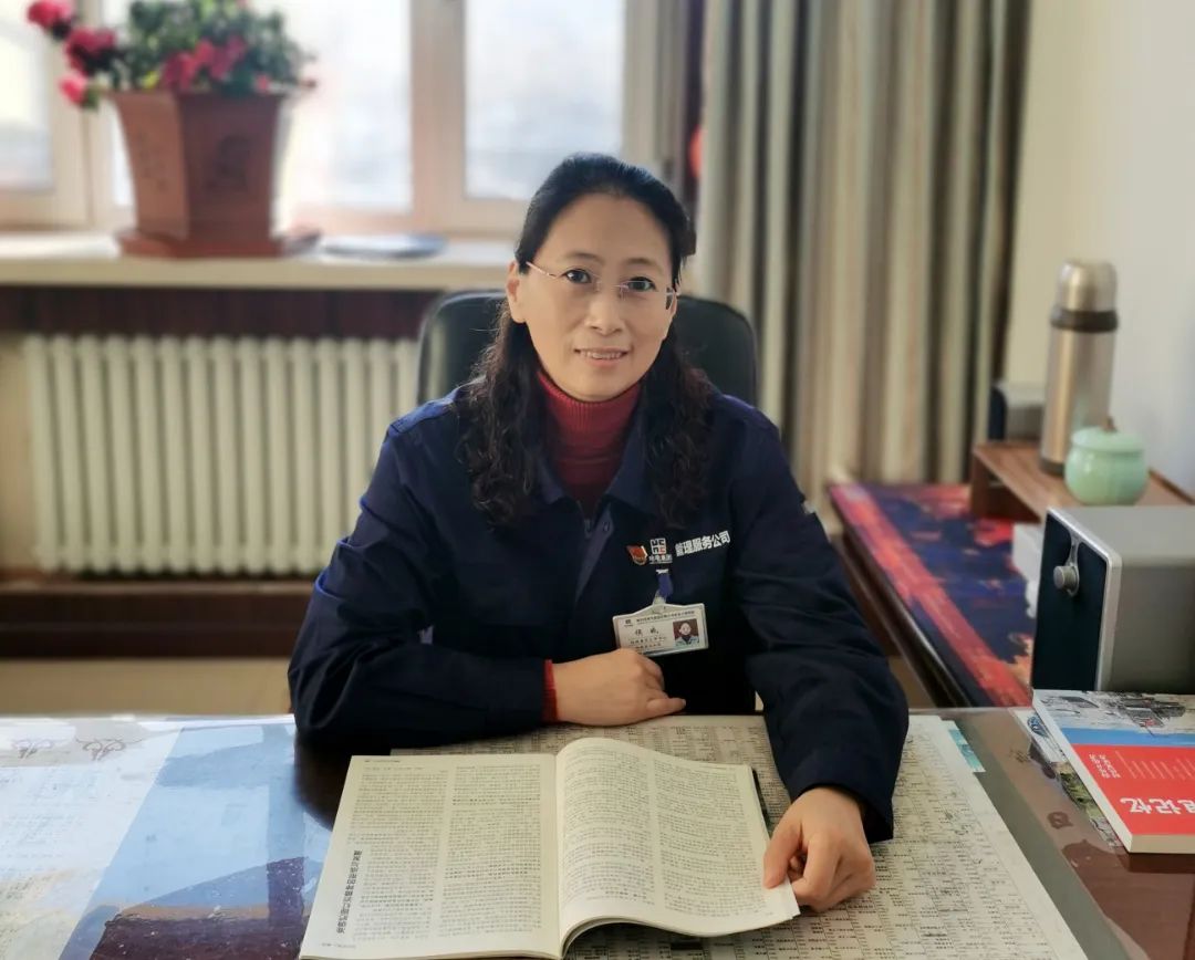 bobi波币钱包 -便捷数字钱币支付工具