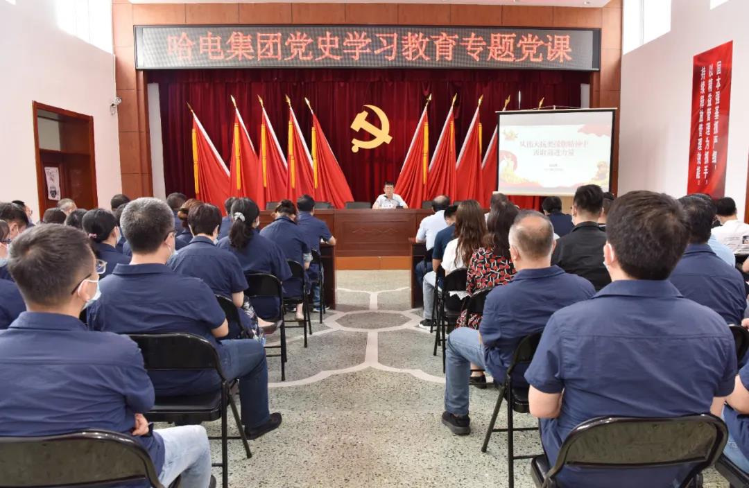 bobi波币钱包 -便捷数字钱币支付工具