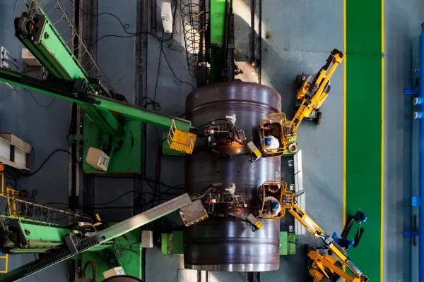 bobi波币钱包 -便捷数字钱币支付工具