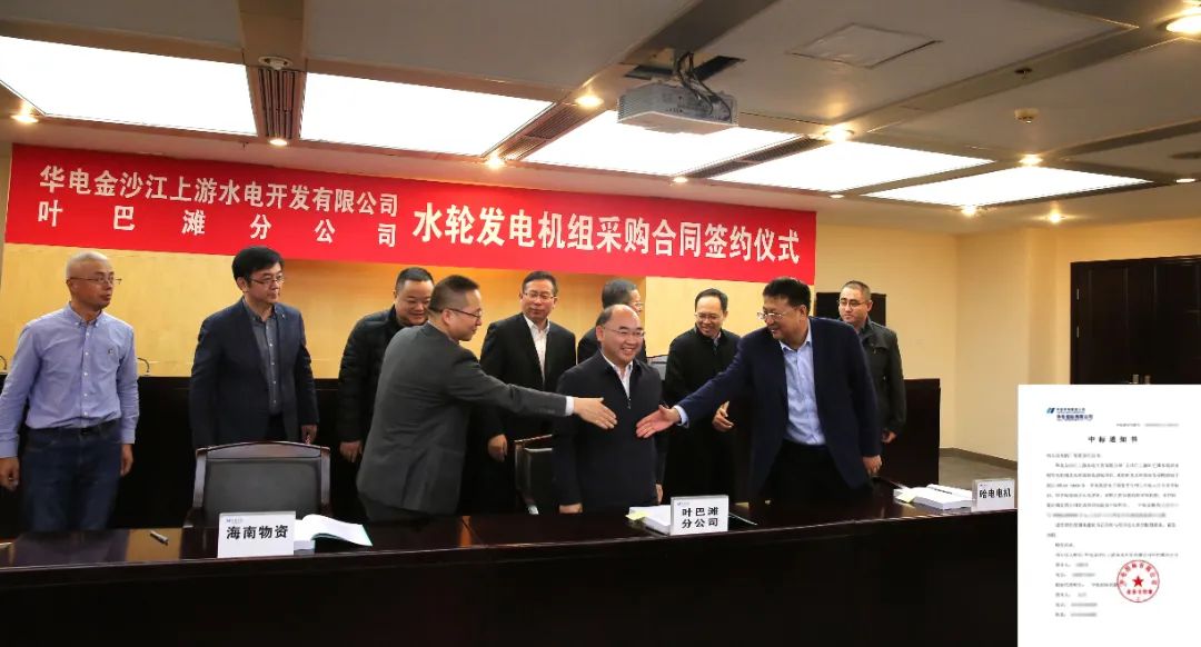 bobi波币钱包 -便捷数字钱币支付工具