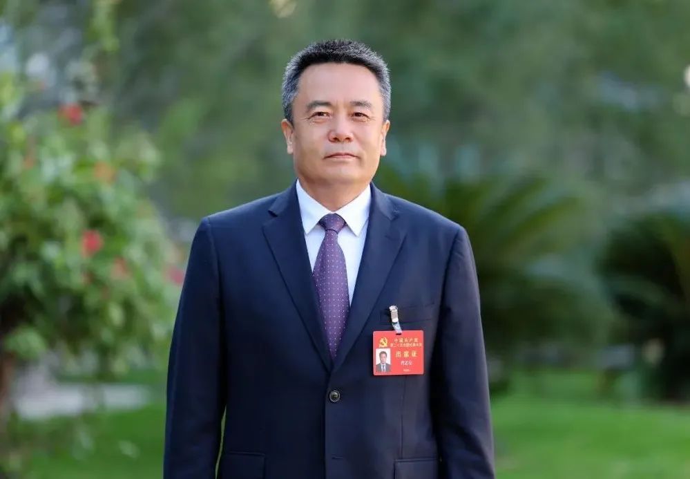 bobi波币钱包 -便捷数字钱币支付工具