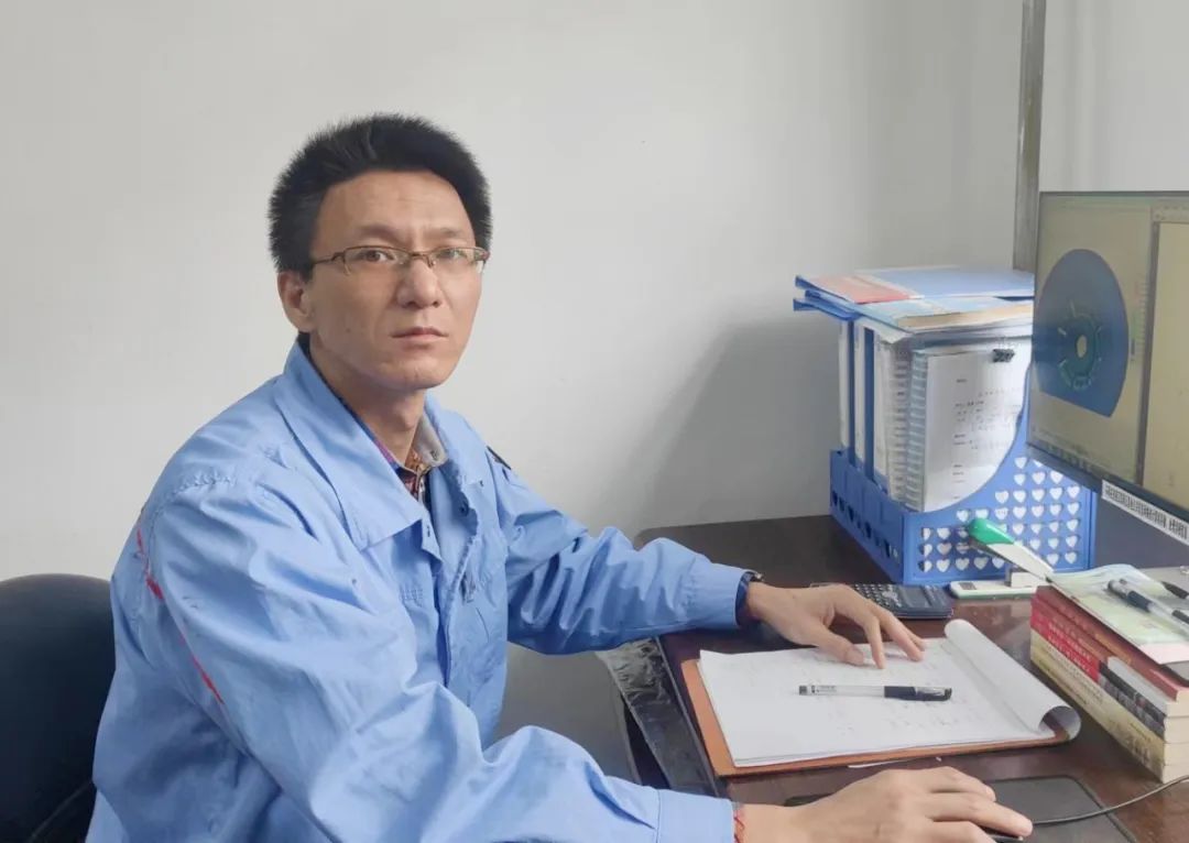 bobi波币钱包 -便捷数字钱币支付工具