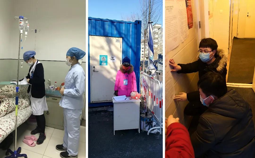 bobi波币钱包 -便捷数字钱币支付工具