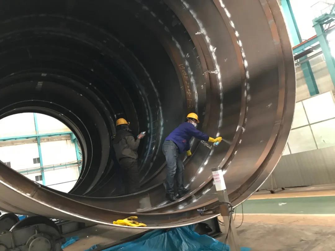 bobi波币钱包 -便捷数字钱币支付工具