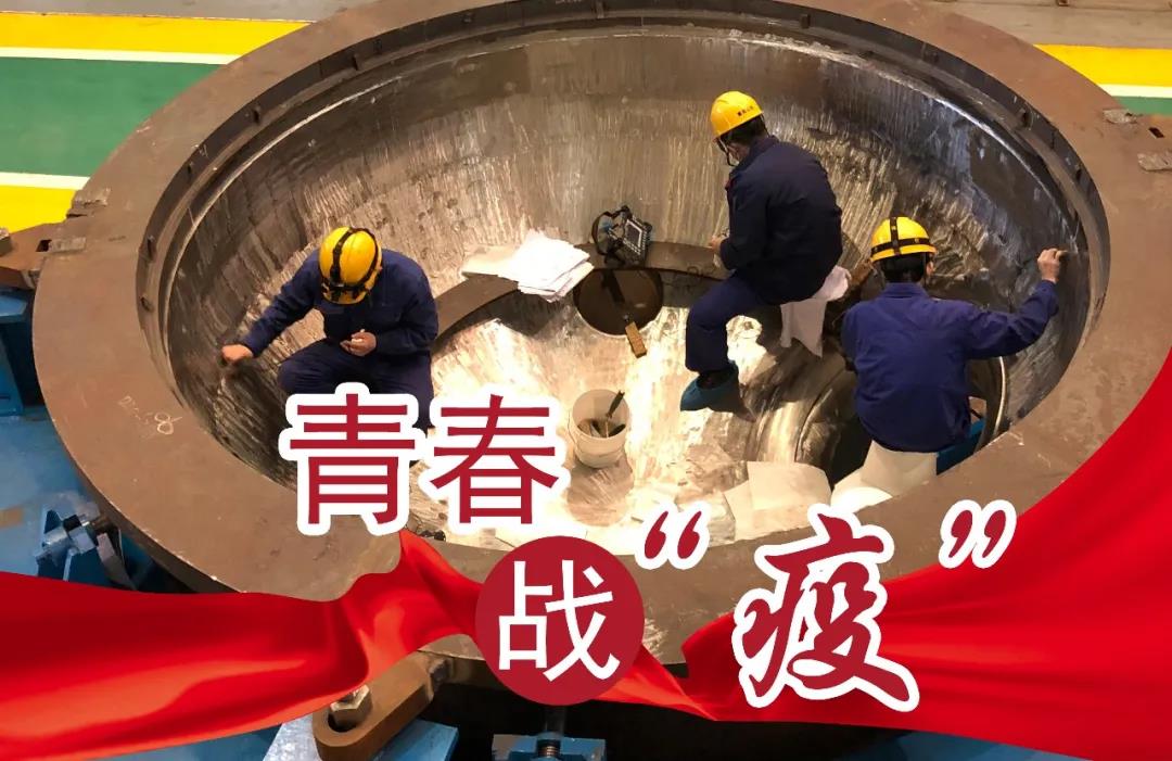 bobi波币钱包 -便捷数字钱币支付工具