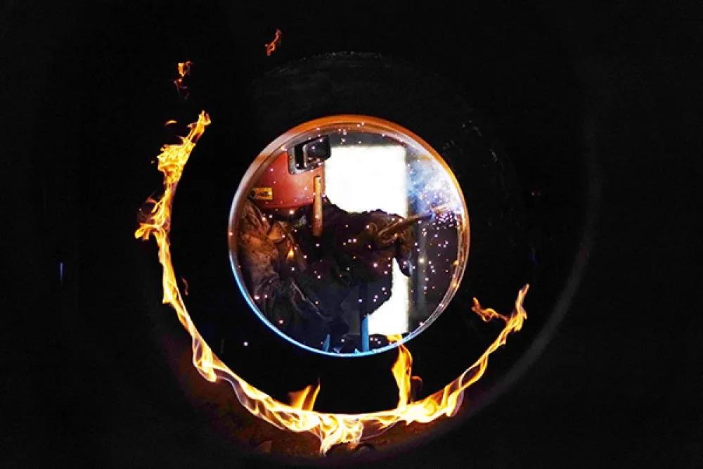 bobi波币钱包 -便捷数字钱币支付工具