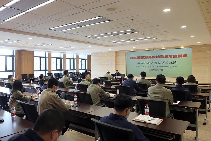 bobi波币钱包 -便捷数字钱币支付工具