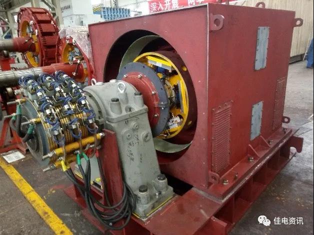 bobi波币钱包 -便捷数字钱币支付工具