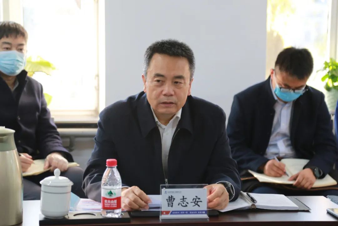 bobi波币钱包 -便捷数字钱币支付工具