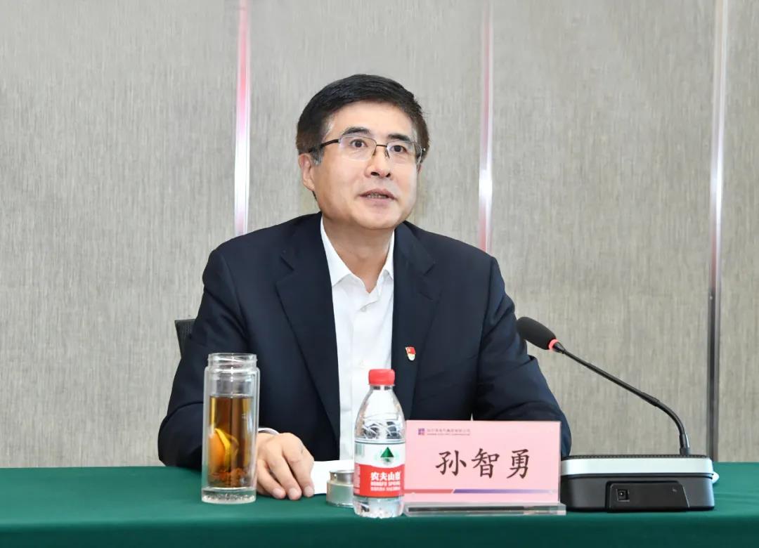 bobi波币钱包 -便捷数字钱币支付工具