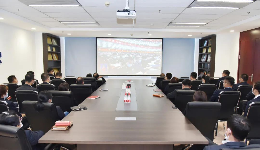 bobi波币钱包 -便捷数字钱币支付工具