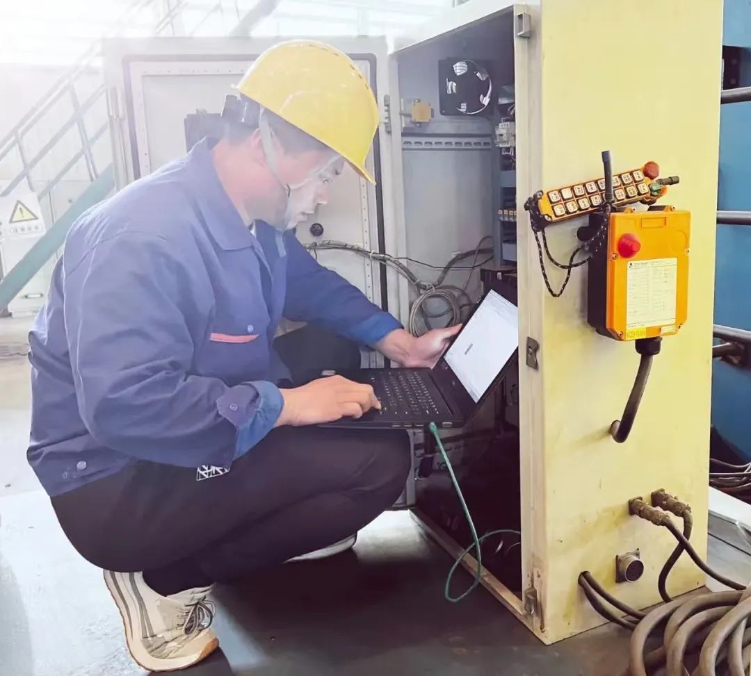 bobi波币钱包 -便捷数字钱币支付工具