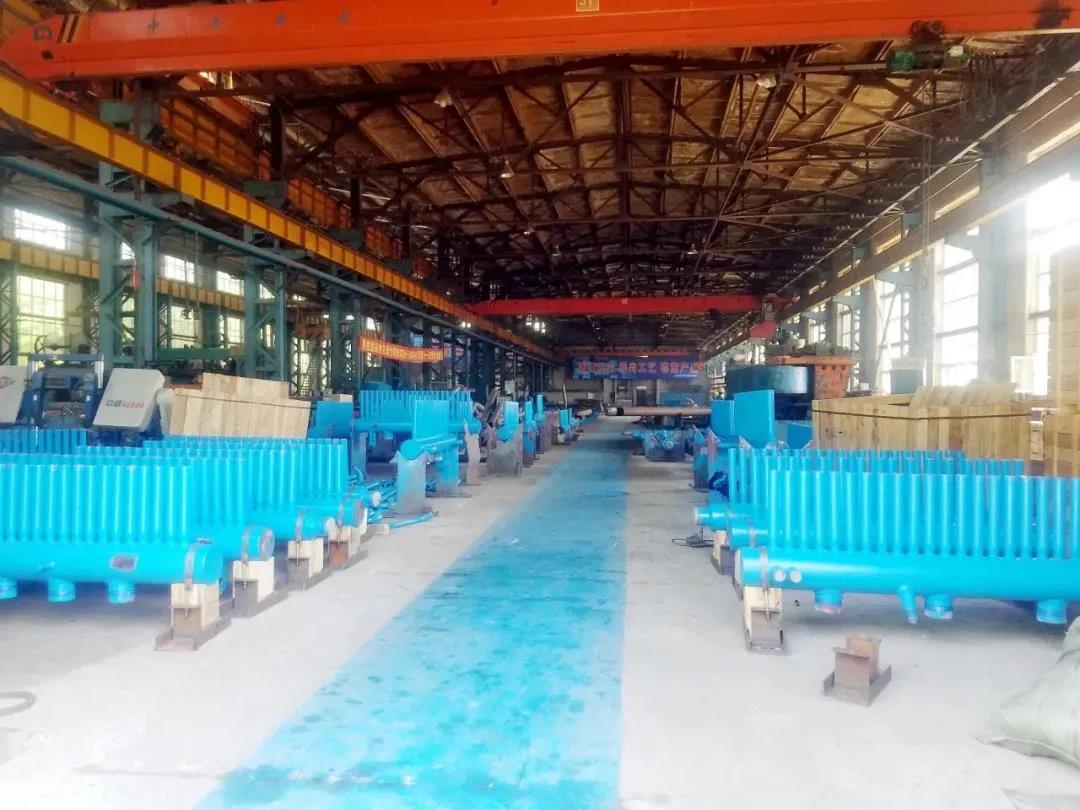 bobi波币钱包 -便捷数字钱币支付工具