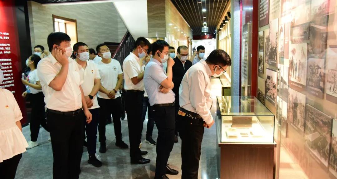 bobi波币钱包 -便捷数字钱币支付工具