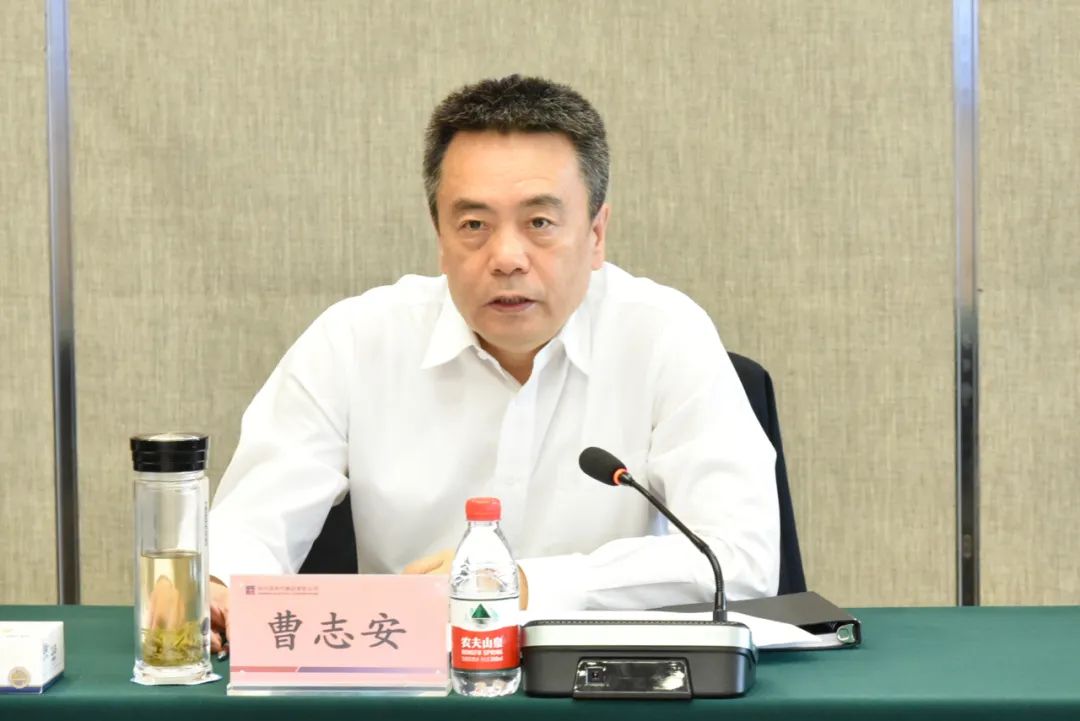 bobi波币钱包 -便捷数字钱币支付工具