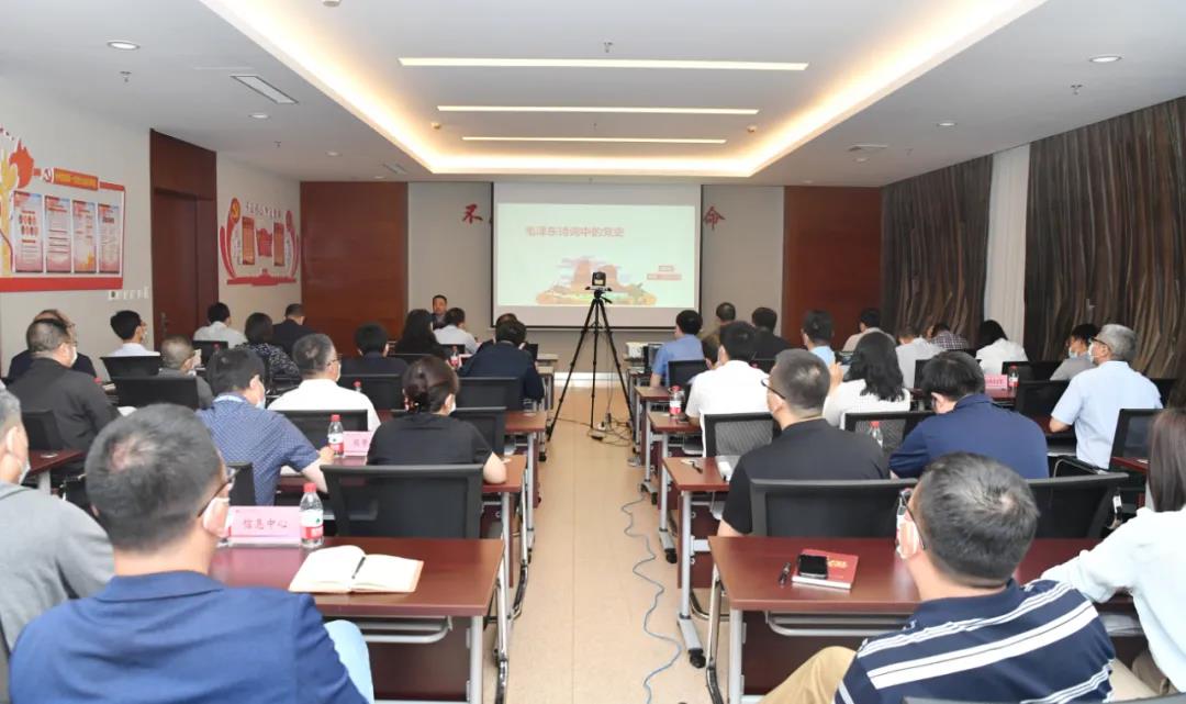 bobi波币钱包 -便捷数字钱币支付工具