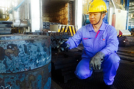 bobi波币钱包 -便捷数字钱币支付工具