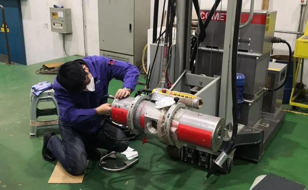 bobi波币钱包 -便捷数字钱币支付工具