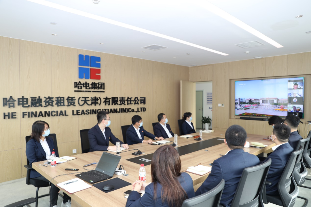 bobi波币钱包 -便捷数字钱币支付工具