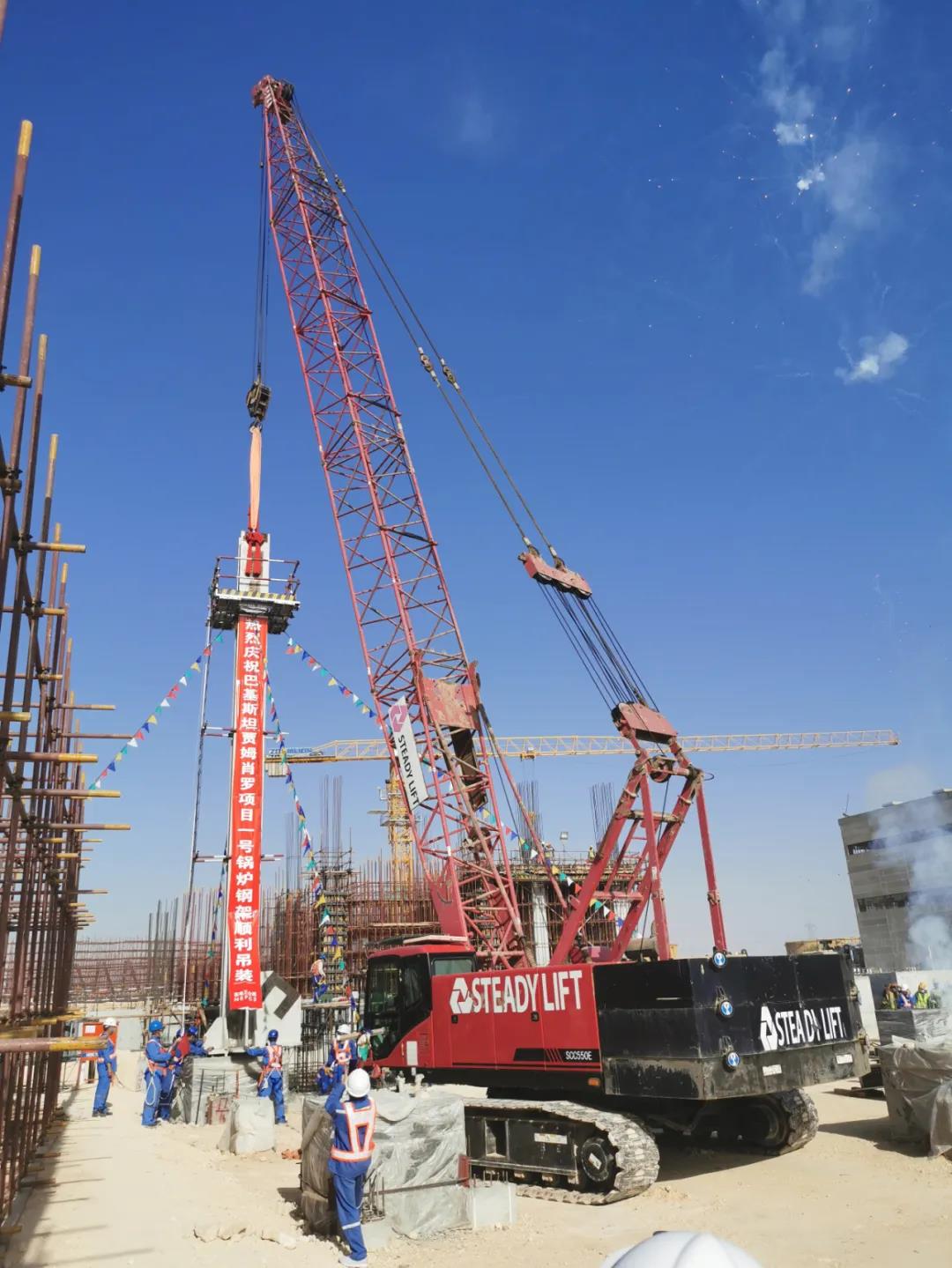 bobi波币钱包 -便捷数字钱币支付工具