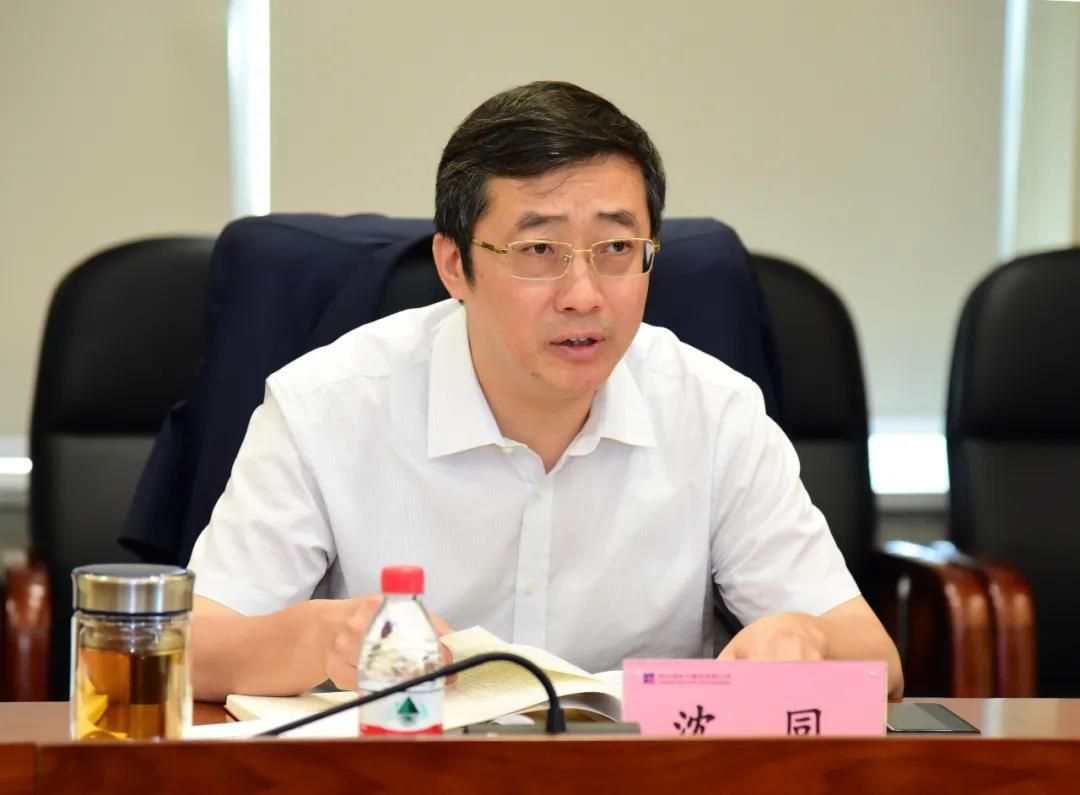 bobi波币钱包 -便捷数字钱币支付工具