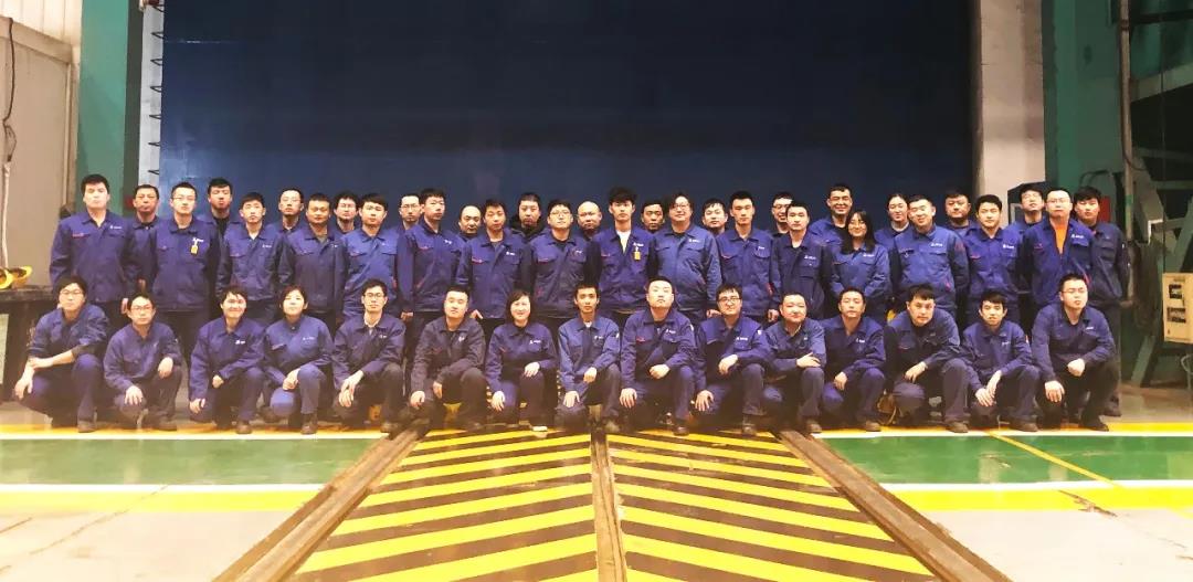 bobi波币钱包 -便捷数字钱币支付工具