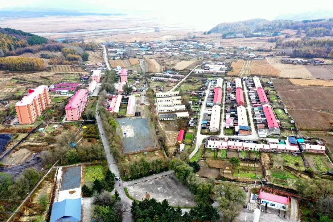 bobi波币钱包 -便捷数字钱币支付工具