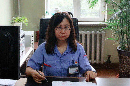 bobi波币钱包 -便捷数字钱币支付工具