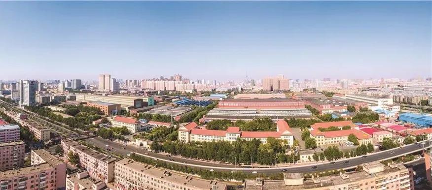 bobi波币钱包 -便捷数字钱币支付工具