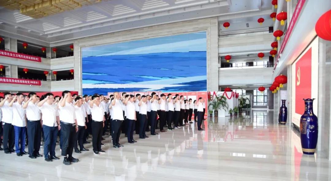 bobi波币钱包 -便捷数字钱币支付工具