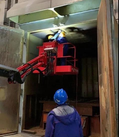 bobi波币钱包 -便捷数字钱币支付工具