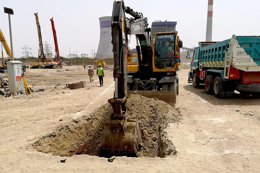 bobi波币钱包 -便捷数字钱币支付工具