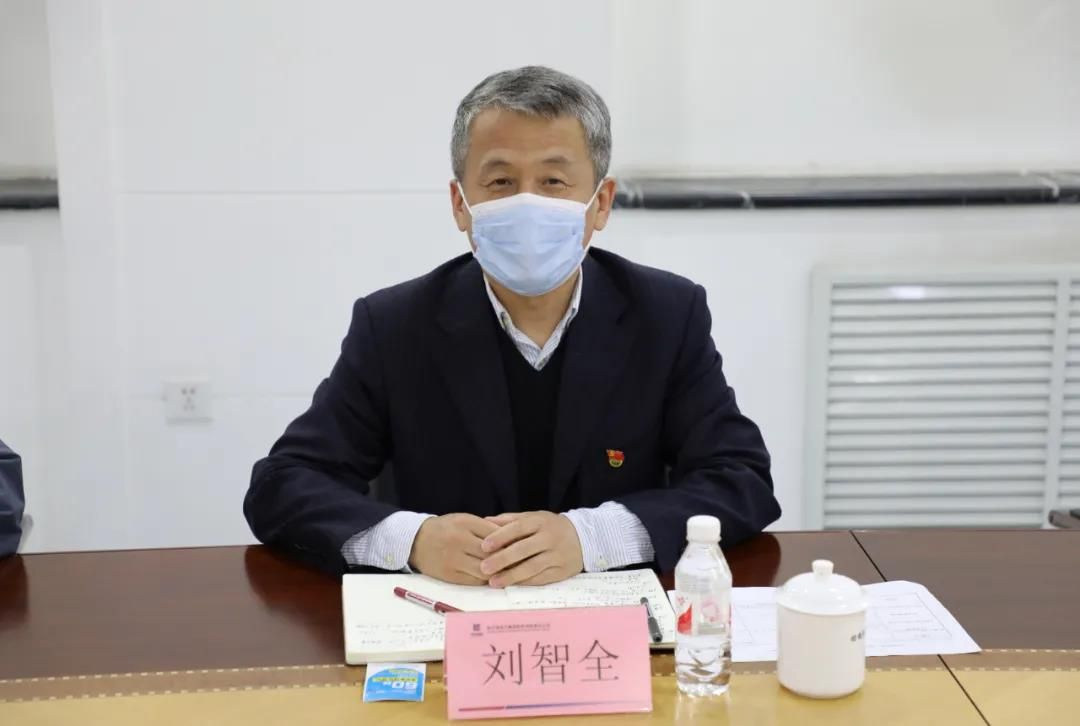 bobi波币钱包 -便捷数字钱币支付工具