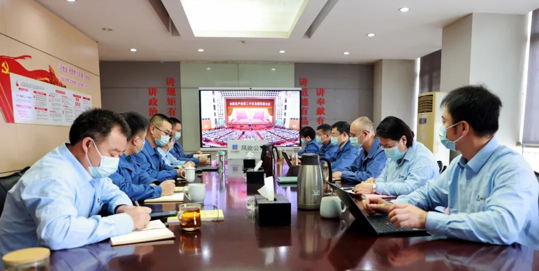 bobi波币钱包 -便捷数字钱币支付工具